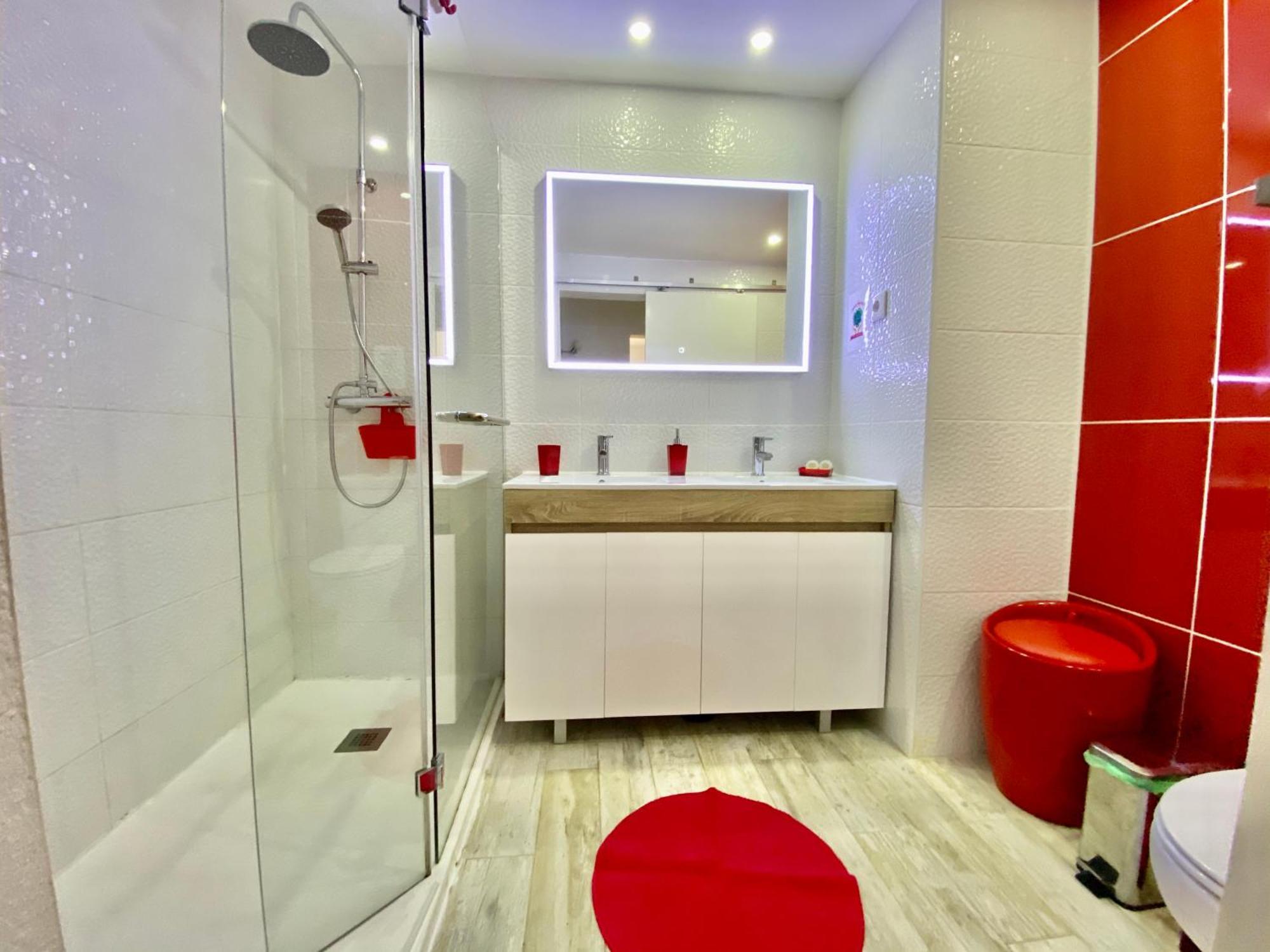 Vilamoura Ferias By Ethnic Ocean Rom bilde